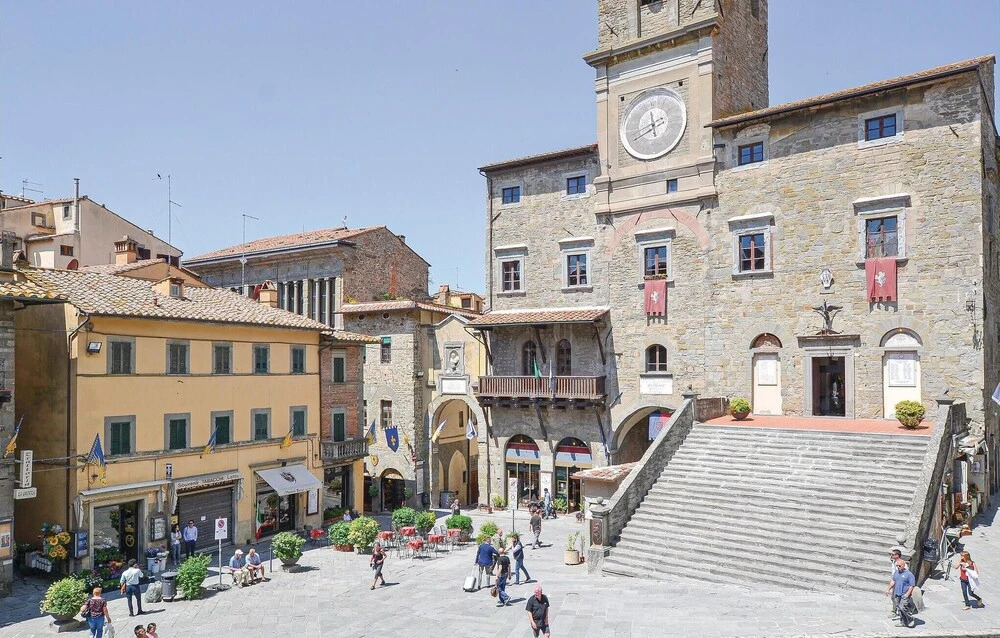 Ca´di Carla