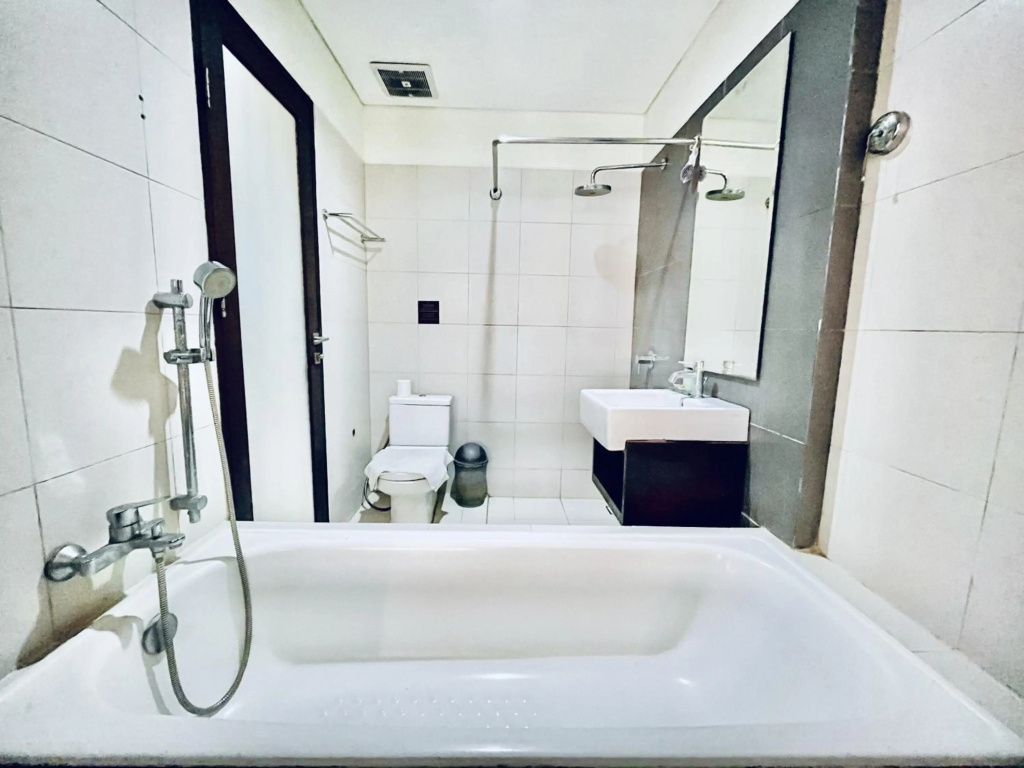 Suris Boutique Hotel