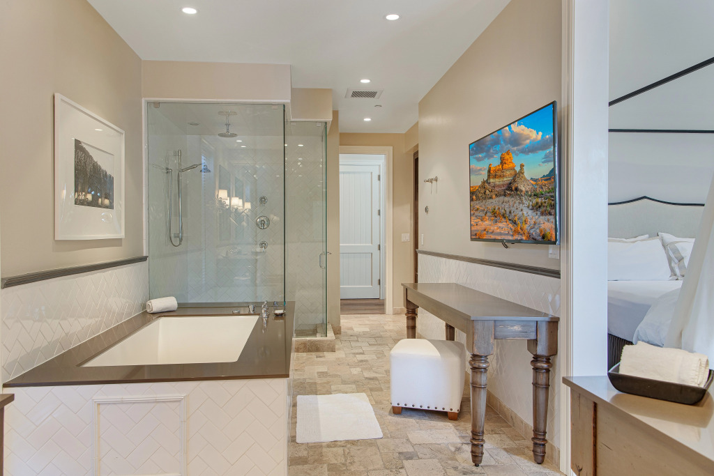 Hotel Yountville