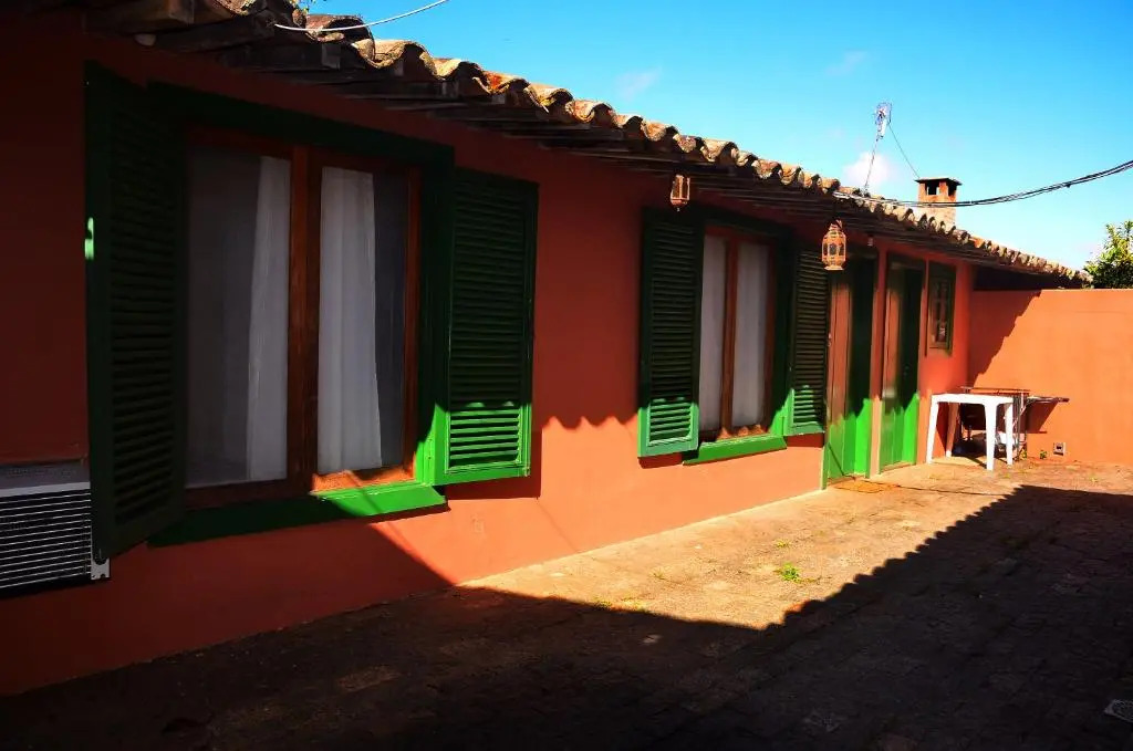 Pousada Kailani