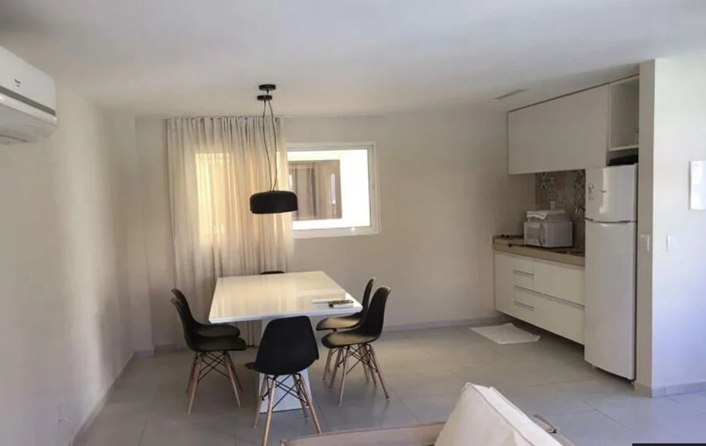 Aconchegante Duplex Com 2 Suítes Em Pipa