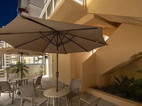 Sanya Haitang Bay Xitang Homestay (International Duty Free City)