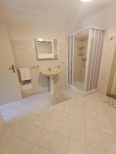Casa Vacanze Nino Petrelli