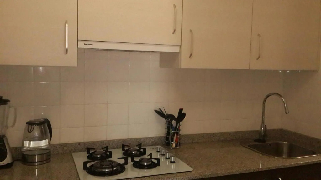 Apartment on Carrer Doctor Sapena