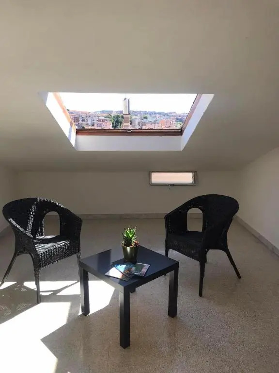 LoLè apartment - Ancona