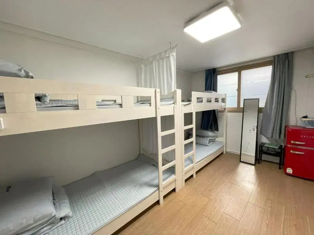 Inhere Guesthouse