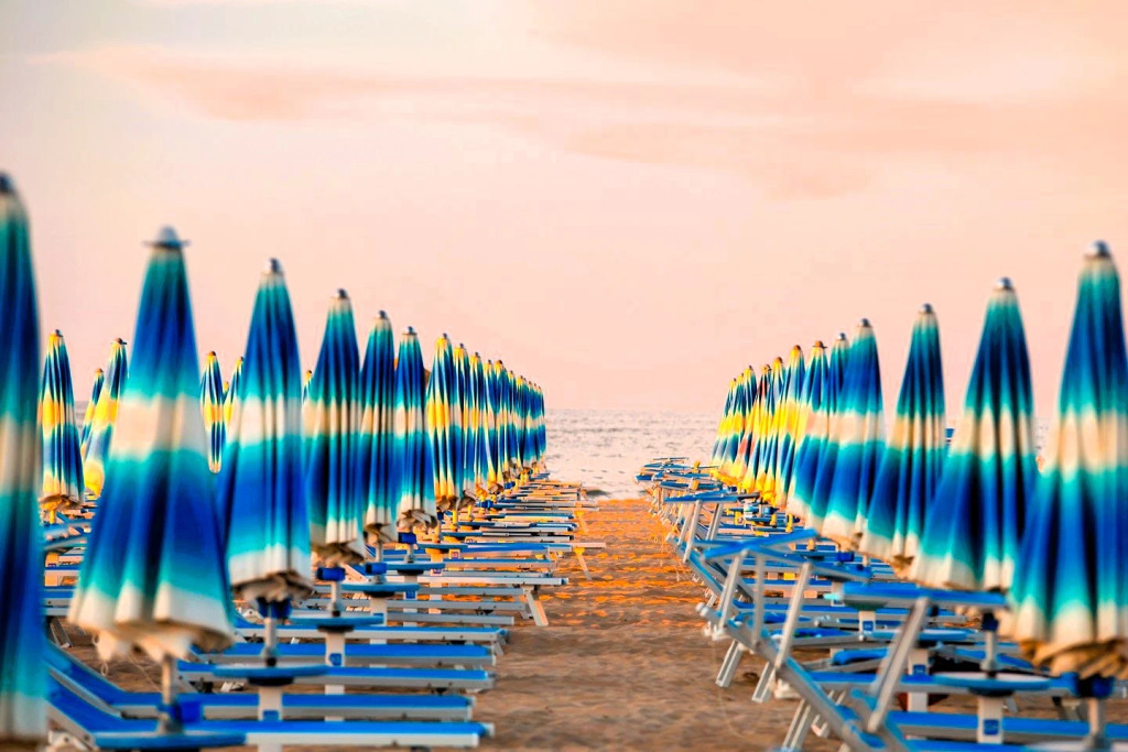 White Club Cesenatico