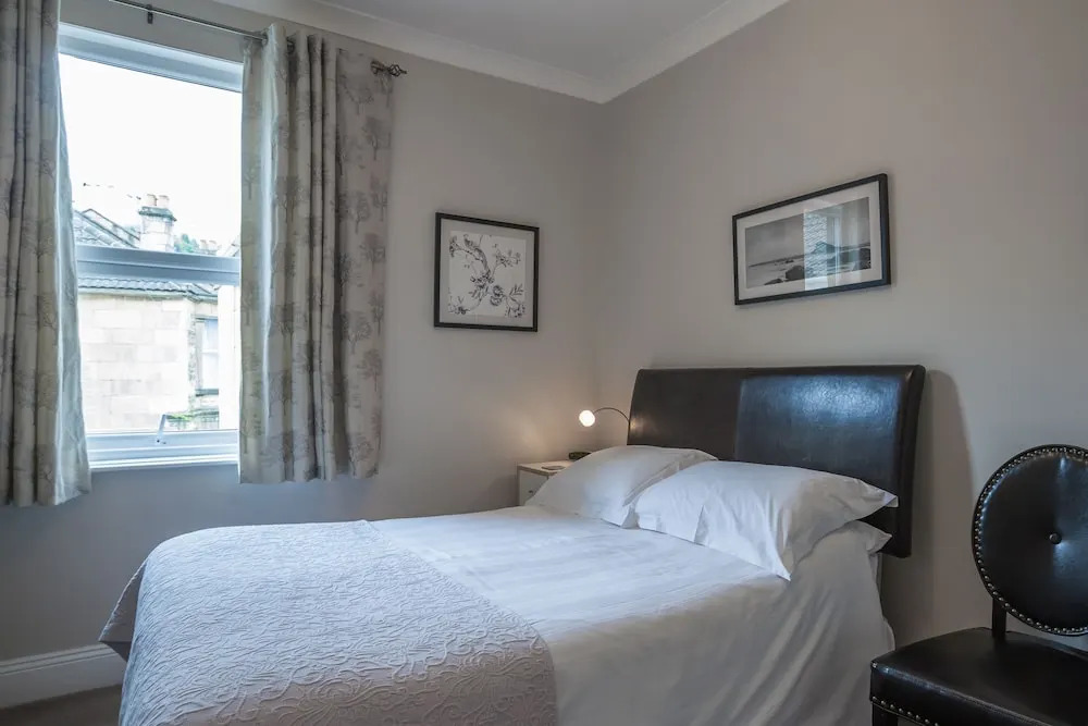 Membland Guest House