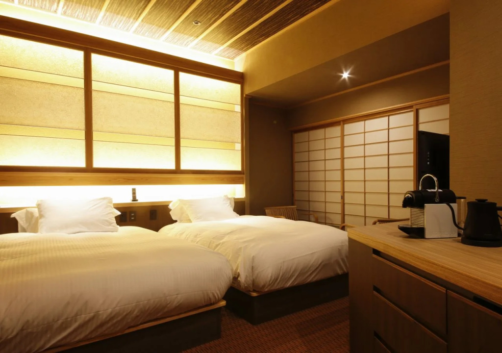 Asan Kotonami