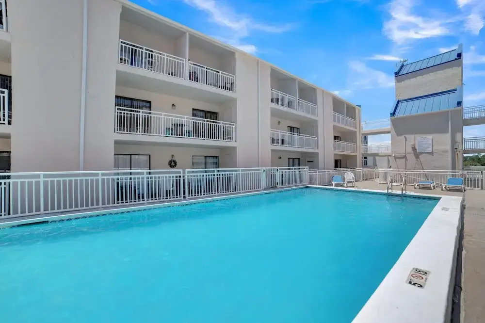 Sugar Beach 352