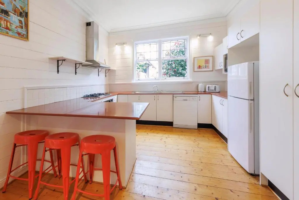 Hotel Blue & Cottages Katoomba