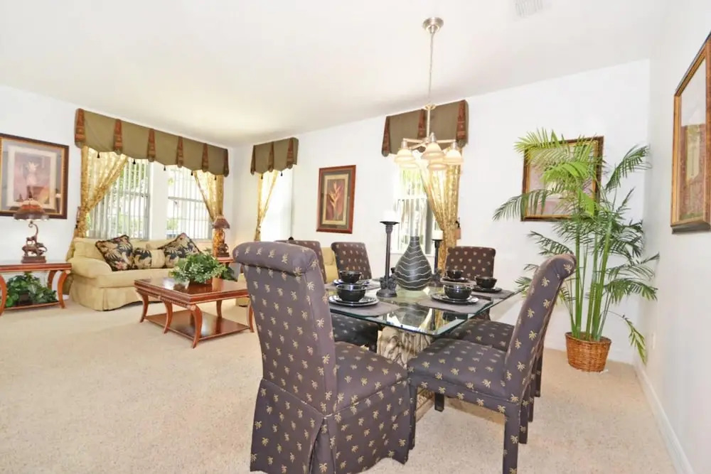 Windwood Bay 215858