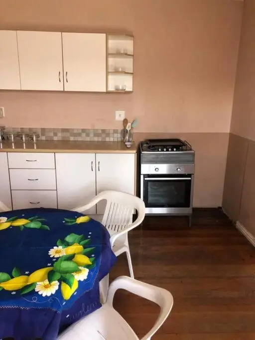 Lagoon house rental !