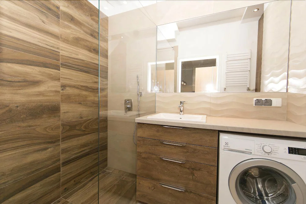 PB Apartamenty Wrzeszcz
