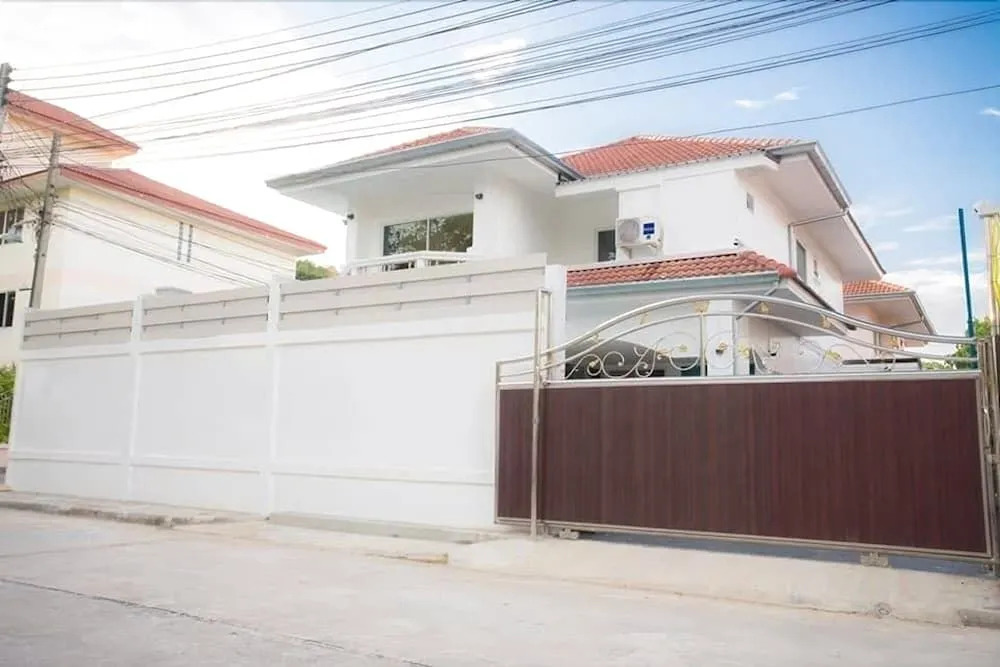 The Time View Point 7 Bedroom Villa 93