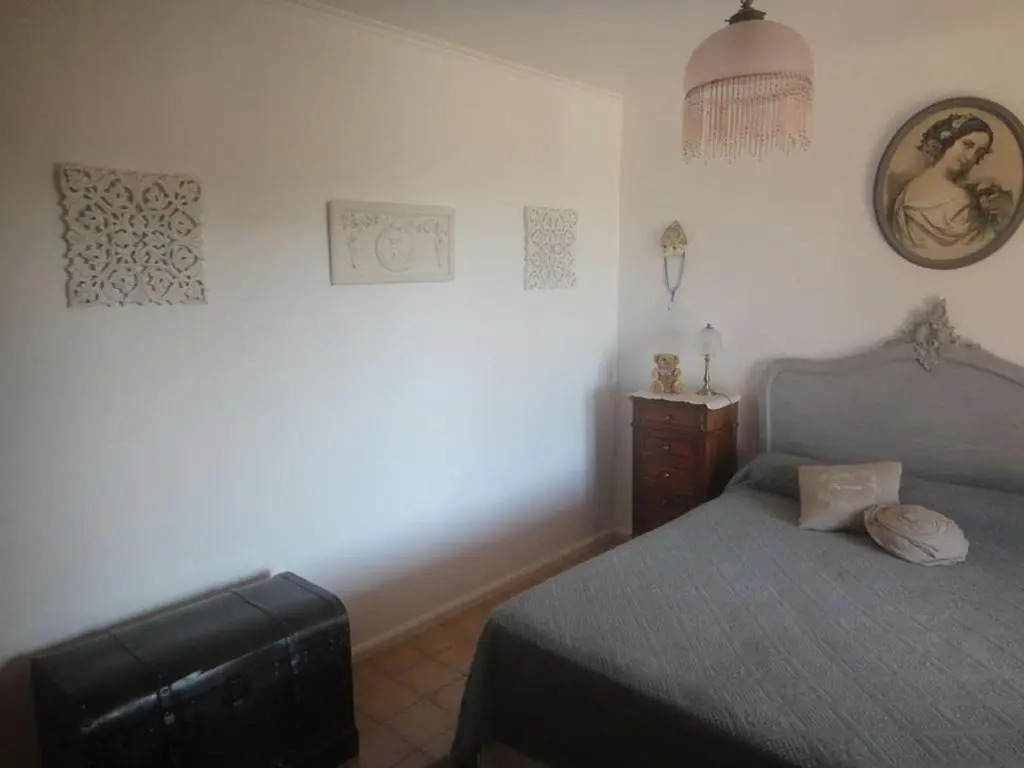 Villa Via serena