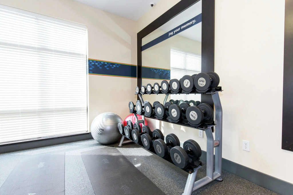 Hampton Inn and Suites Sandusky/Milan