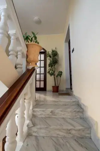 Apartment Batinica