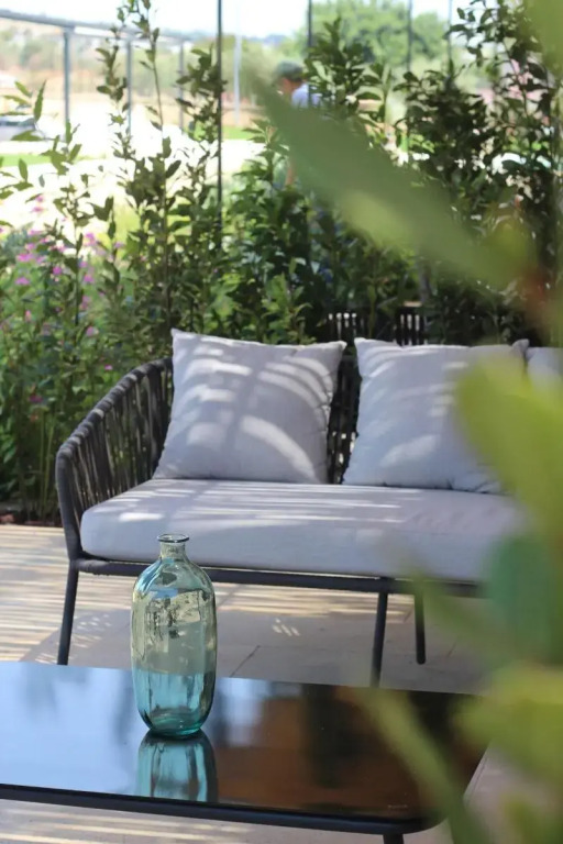 Poggio Leano Boutique Hotel