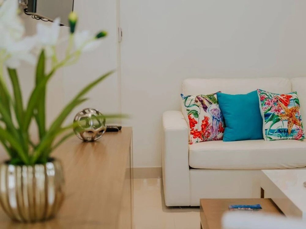 NOW 20% Discount ! at Waykiri Condos, Unit A-06