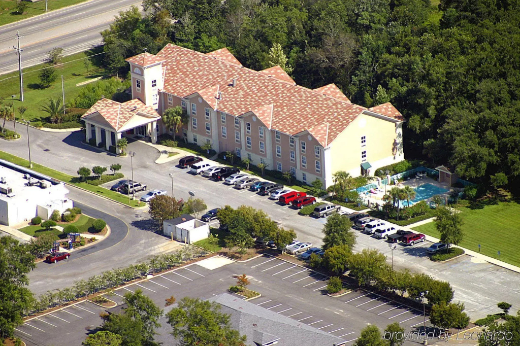 Holiday Inn Express Fairhope - Point Clear by IHG