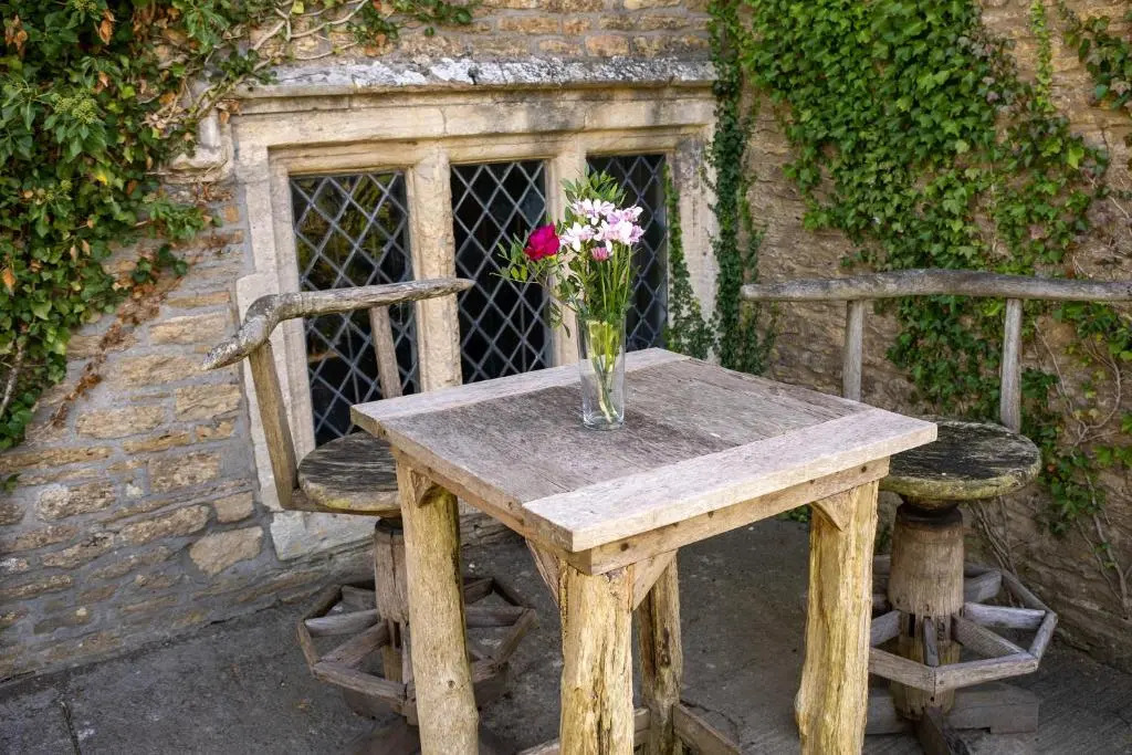 The Kings Arms