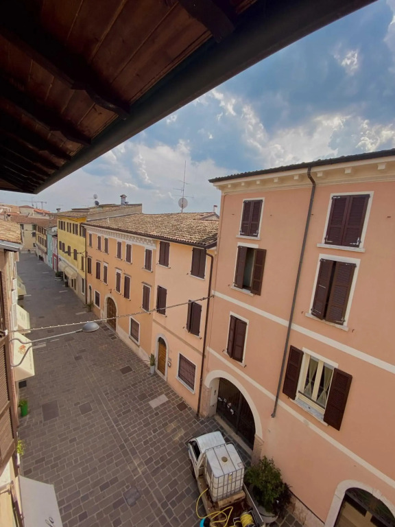 Antico Borgo