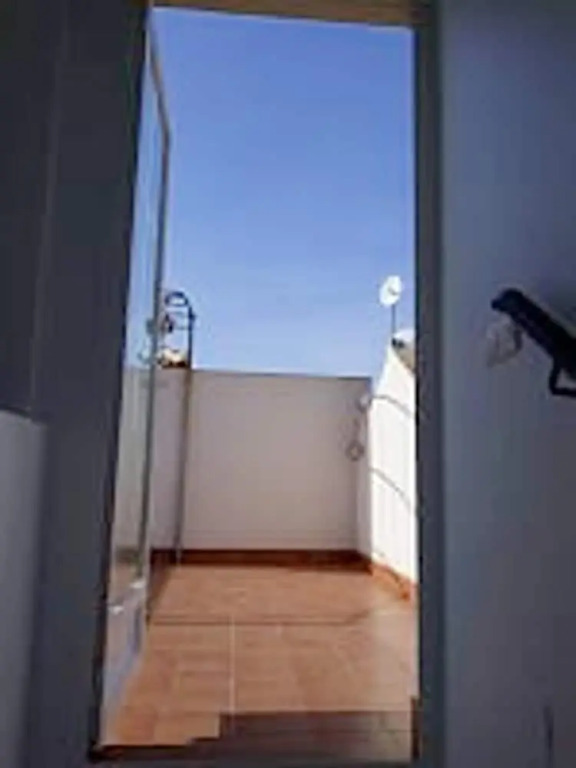 House With 4 Bedrooms in Torrevieja, With Shared Pool, Enclosed Garden and Wifi