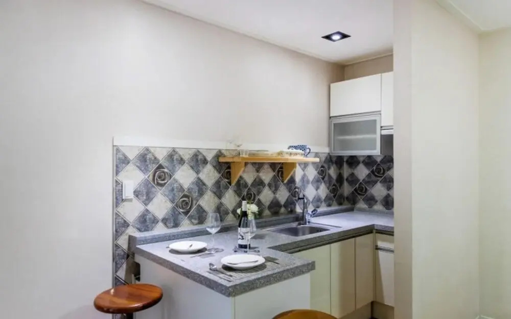 Hongcheon Le Grand Chariot Pension