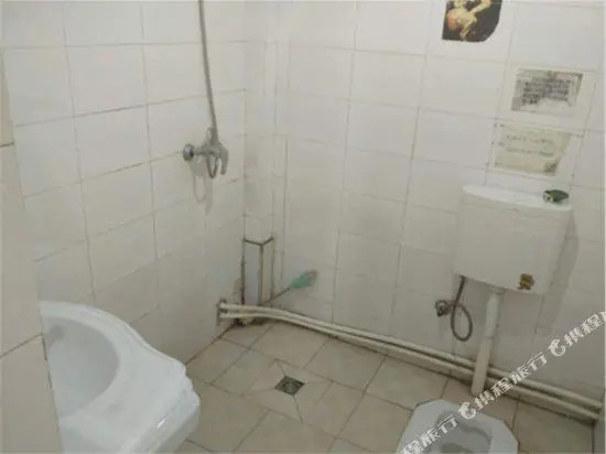 Dalian Huijia Inn