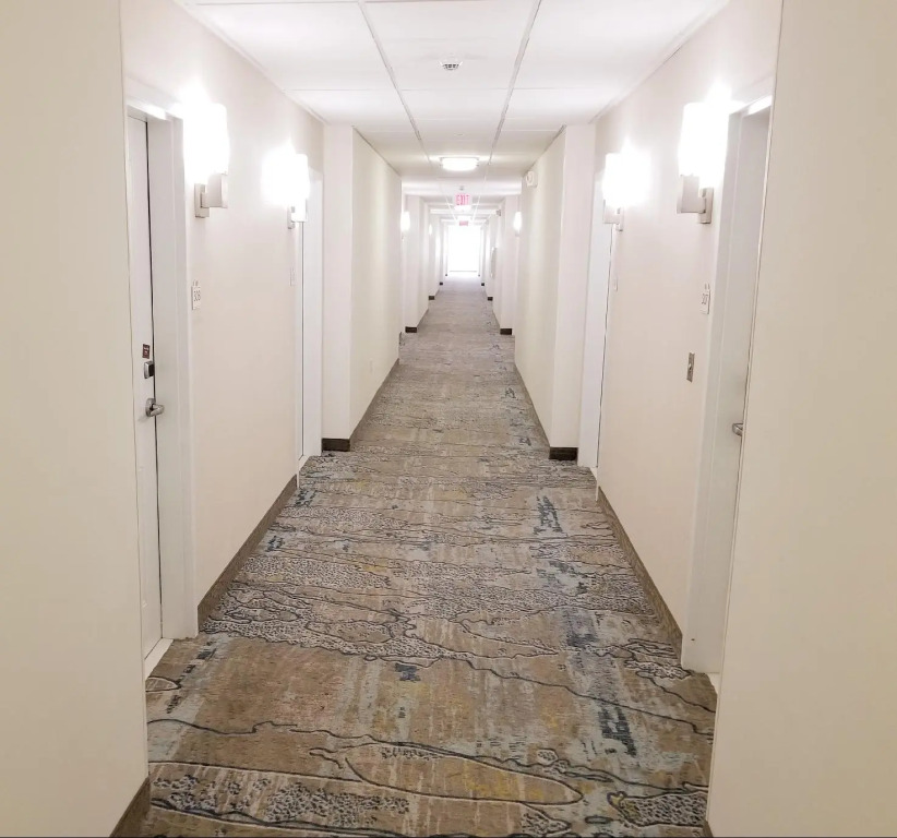 Candlewood Suites Miami Intl Airport - 36th St by IHG