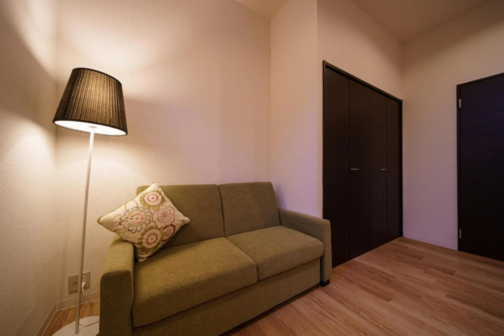 Yufusouin - Vacation STAY 85705