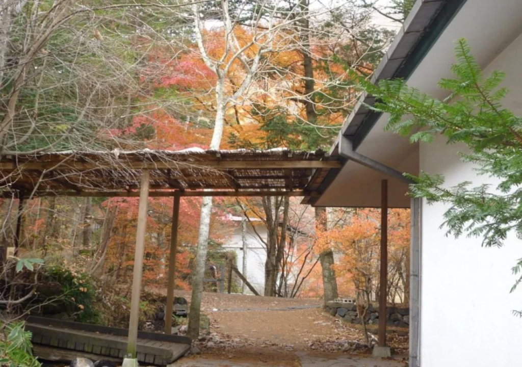 TKP Hotel & Resort Lectore Karuizawa