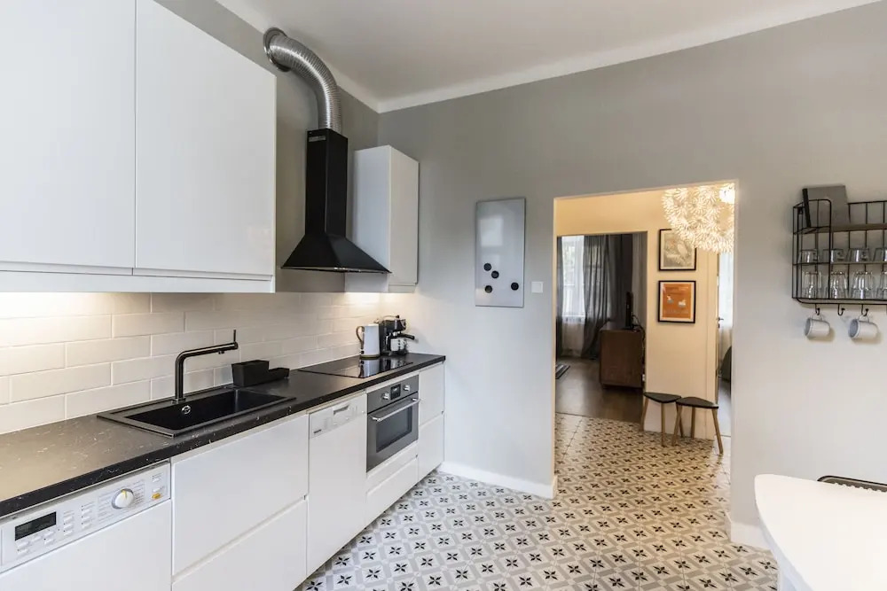 Visit Lublin Premium Radziszewskiego