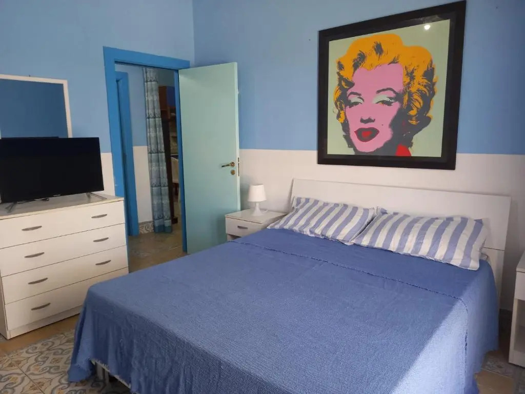 Villa Karamel - Spiaggia a 20m By Cala Salento