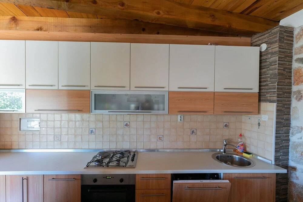 House Cestar