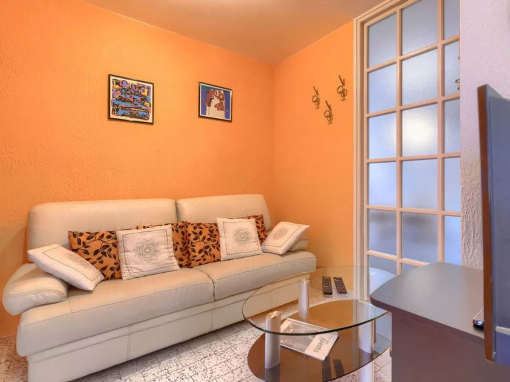 Apartment Tiziana Umag/Finida 28860