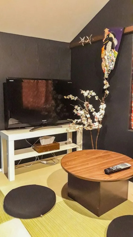 Sakura Villa Osaka / Vacation STAY 6637