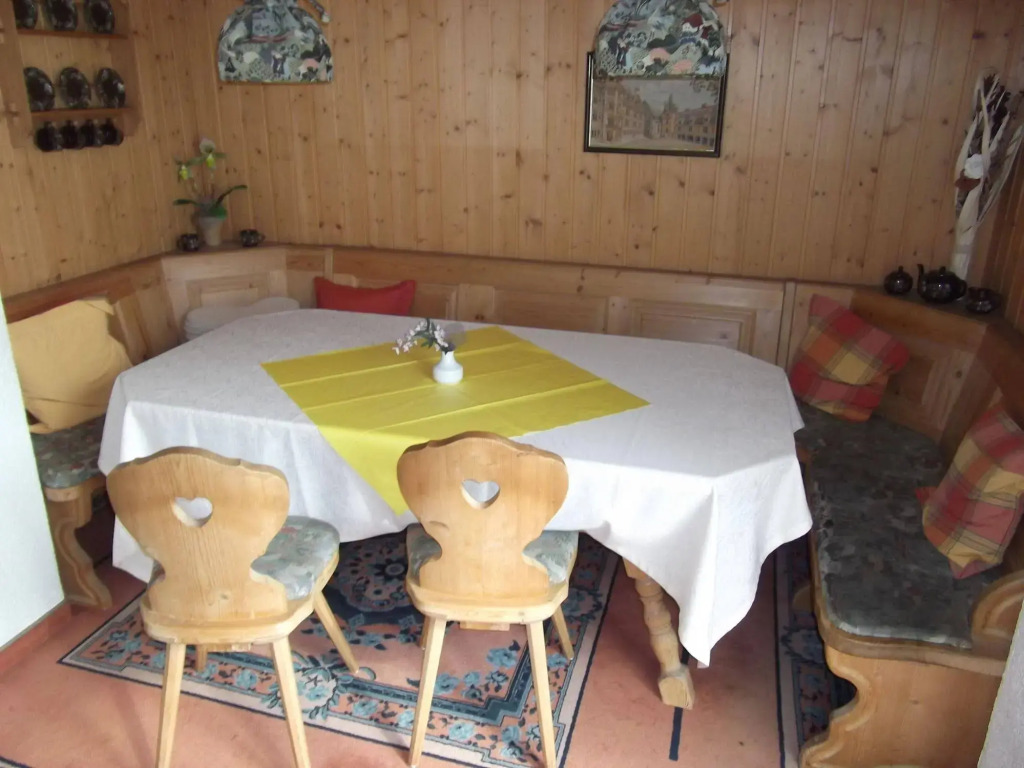 Eibacher Hof