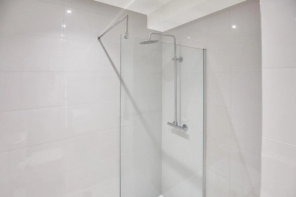 Host Stay Apartment 7 North Quay
