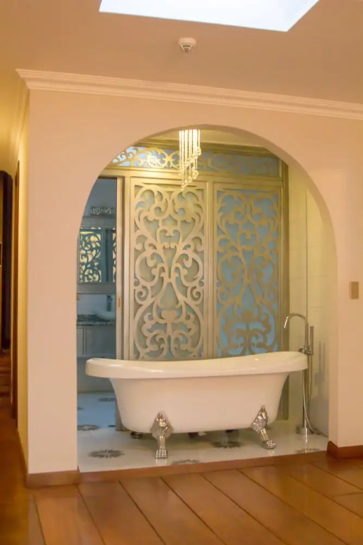 Dakani Hotel Boutique