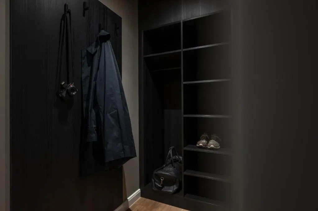 Leipzig Suites
