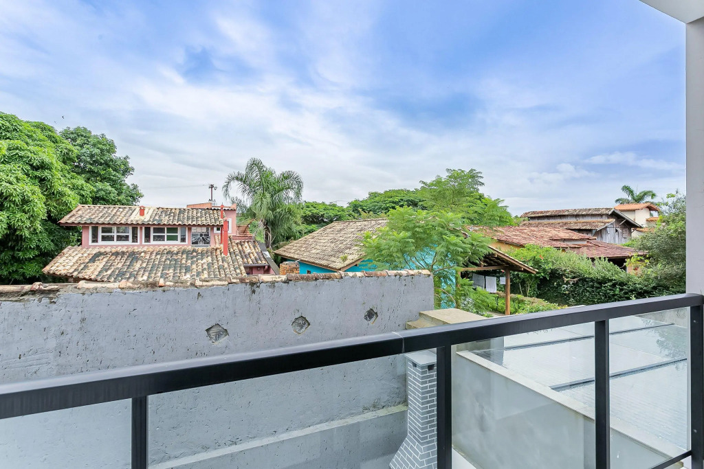 Bela Casa Duplex C/churrasq No Campeche Rfg961