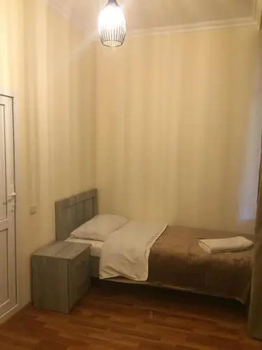 Sesitati