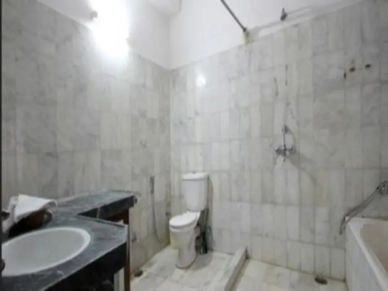 Ambavgarh Retreat