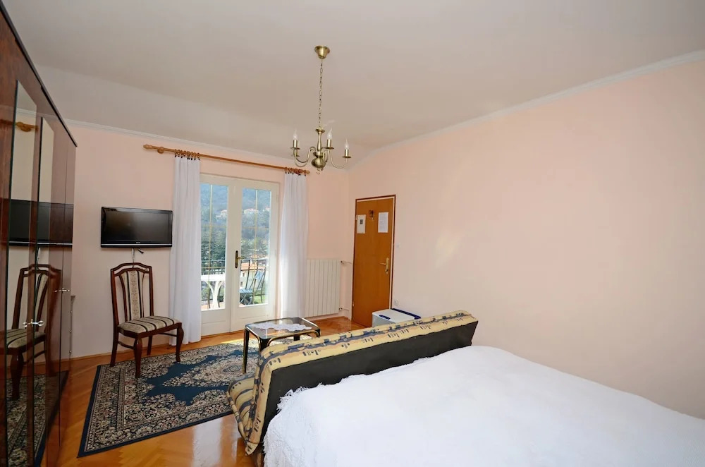 Bed and Breakfast Rooms Sandalj
