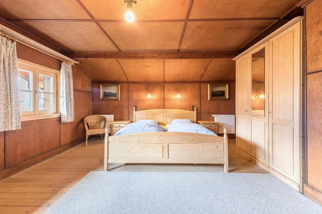 Haus Löweneck