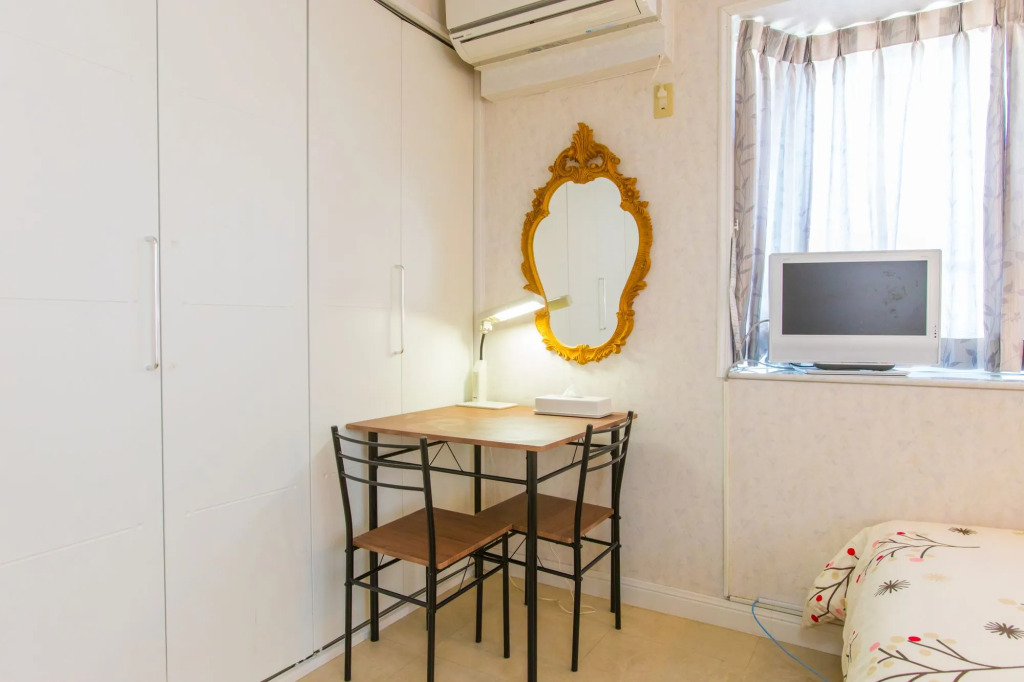 Okinawa Ocean Front Hotel