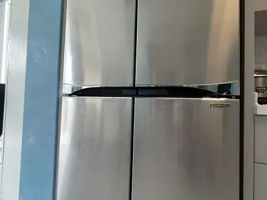 Shenzhen Akanala Lanan Scenic Apartment