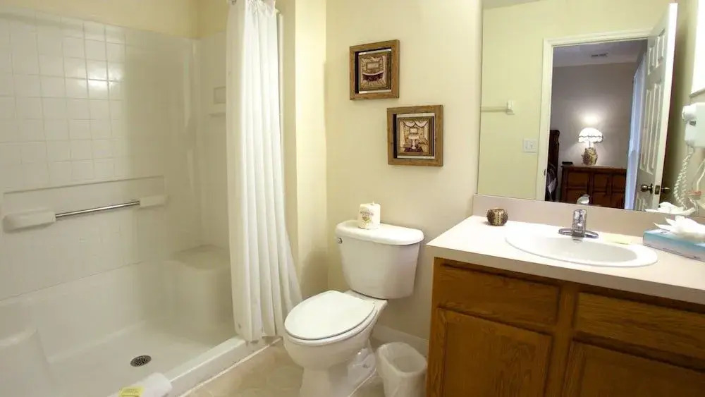 Norwich Townhome at Emerald Island